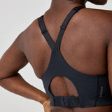 Brooks Women's Limitless Racerback Bra-3