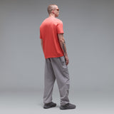 Oakley Men's Mark II Tee 2.0-4