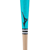 Mizuno Pro Batch MZM 110 Baseball Bat-3