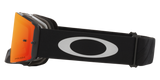 Oakley Front Line MX Goggles-5