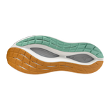 Mizuno Men's Neo Vista 2 Running Shoes-2