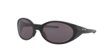 Oakley Eyejacket Redux Glasses-4