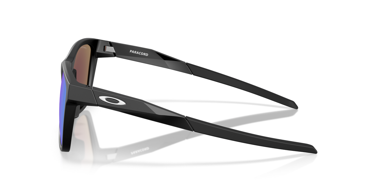 Oakley Paracord Glasses-3