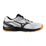 Mizuno Youth Cyclone Speed 5 Volleyball Shoes-6