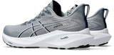 Asics Men's GT-2000 13 Wide 2E Running Shoes-7