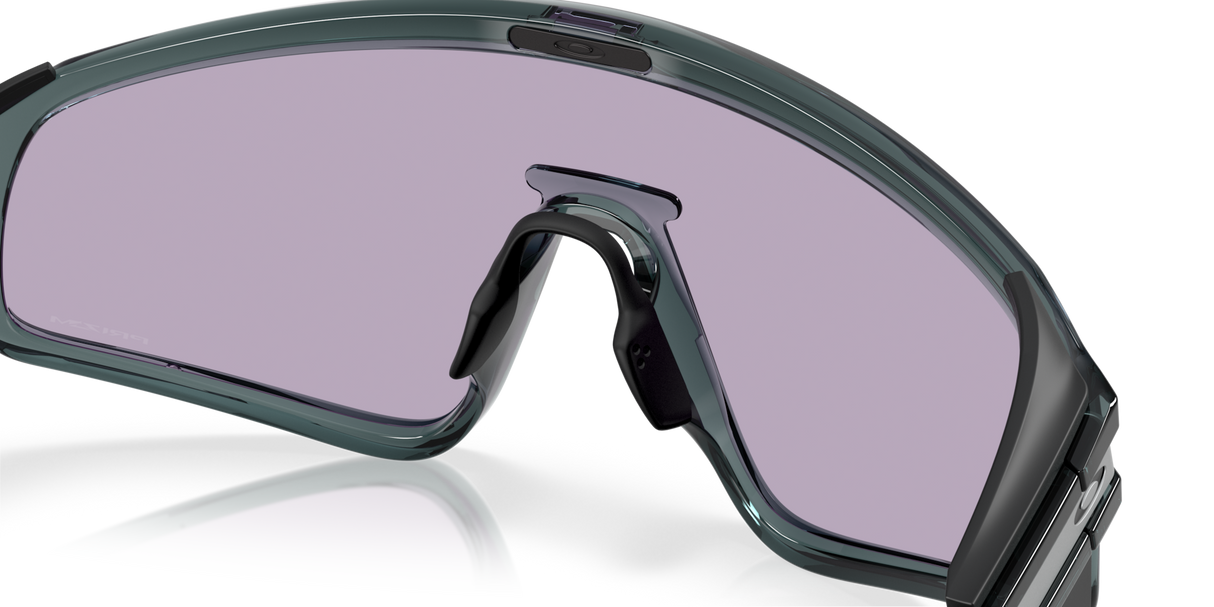 Oakley Latch Panel Glasses-7