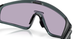 Oakley Latch Panel Glasses-7