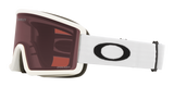 Oakley Target Line M Snow Goggles-4
