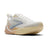 Brooks Women's Ghost Max 4 Running Shoes-1