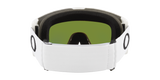 Oakley Target Line L Snow Goggles-8