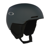 Oakley Mod1 Mips Snow Helmet-12