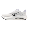 Mizuno Men's Wave Inspire 22 Running Shoes-1