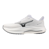 Mizuno Men's Wave Inspire 22 Running Shoes-1