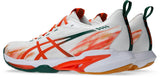 Asics Men's Sonicsmash FF Tennis Shoes-7
