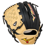 Mizuno GFN1200B5 Franchise BB 12" Pitcher Baseball Glove-1