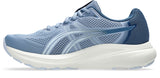 Asics Women's GEL-Contend 10 Running Shoes-2