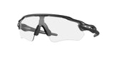Oakley Radar EV Path Sunglasses-1