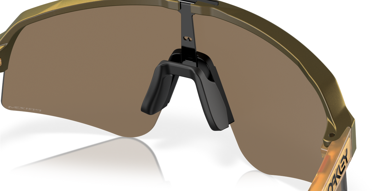 Oakley Sutro Lite Sweep Sunglasses-7