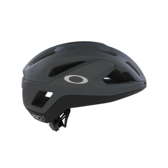 Oakley Aro3 Endurance Bike Helmet-11