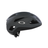 Oakley Aro3 Endurance Bike Helmet-11