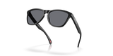 Oakley Frogskins Glasses-5