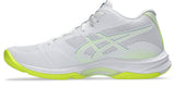Asics Women's Netburner Ballistic FF MT 4 Volleyball Shoes-2