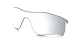 Oakley Radarlock Path Replacement Lenses