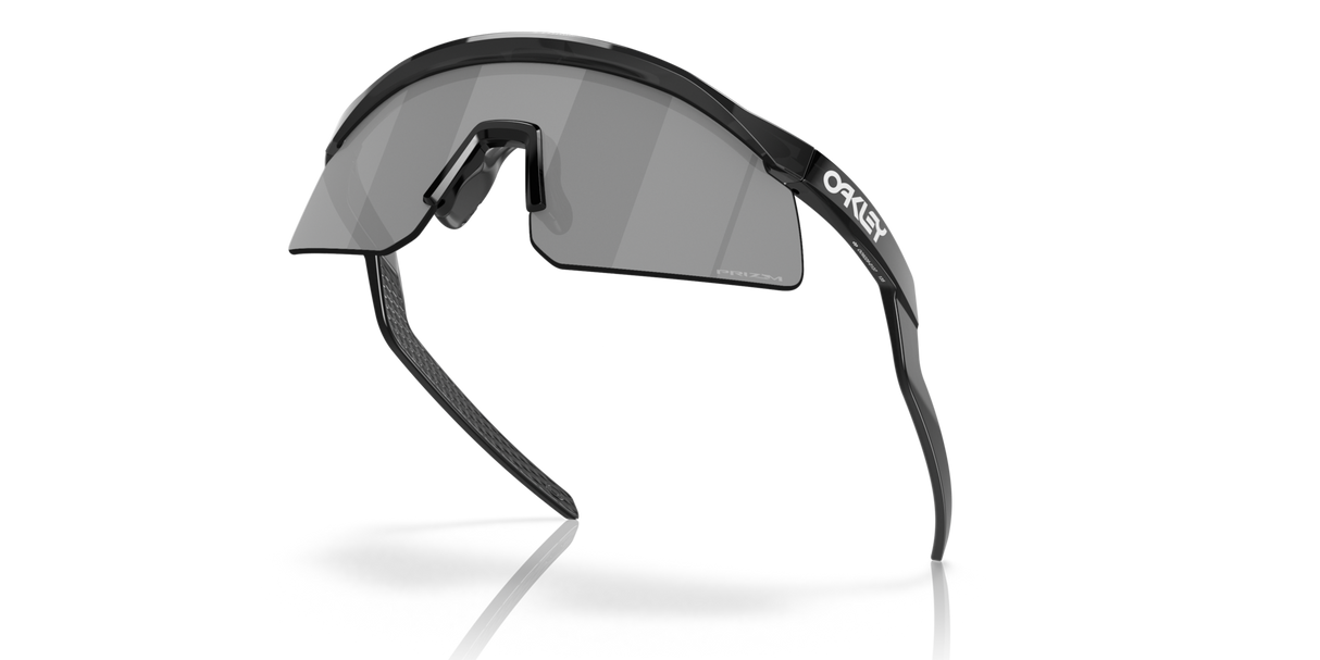 Oakley Hydra Glasses-8