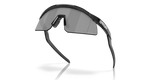 Oakley Hydra Glasses-8