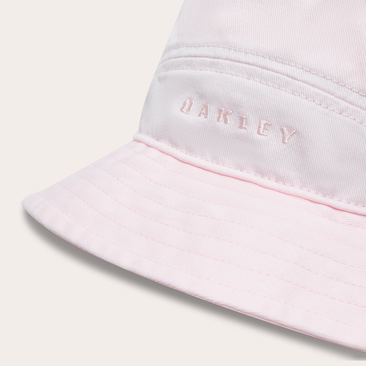 Oakley '47 Soho Gen Bucket Hat-2