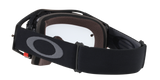 Oakley Airbrake Mountain Bike MX Goggles-7