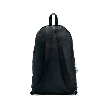 New Balance NYC Marathon Foldable Backpack-2