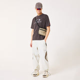 Oakley Men's New Retro Wind Pants 3.0-9