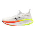 Mizuno Men's Neo Vista 3 Running Shoes