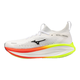 Mizuno Men's Neo Vista 3 Running Shoes