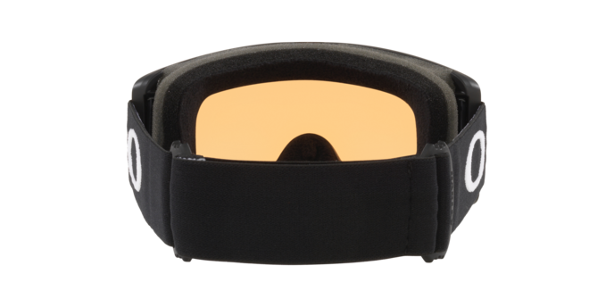 Oakley Target Line S Snow Goggles-8