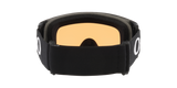 Oakley Target Line S Snow Goggles-8