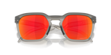 Oakley HSTN Square Glasses-9