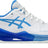Asics Women's GEL-Challenger 14 Tennis Shoes-1