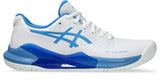 Asics Women's GEL-Challenger 14 Tennis Shoes-1