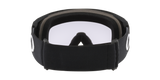 Oakley Line Miner M Snow Goggles-8