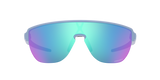 Oakley Corridor Sunglasses-3