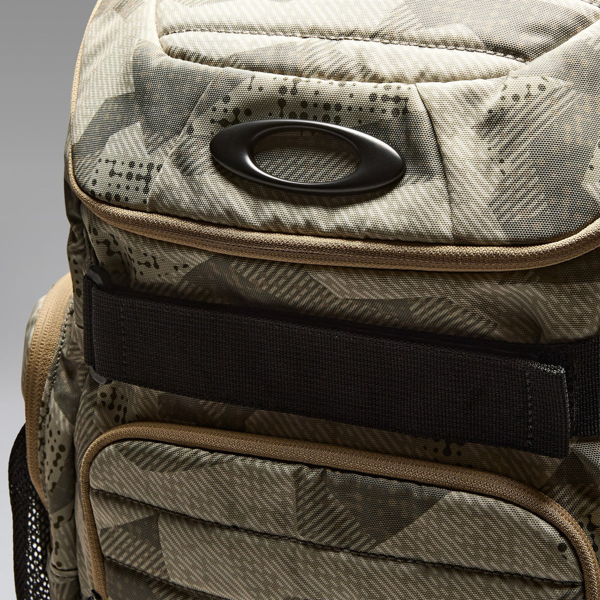 Oakley Enduro 3.0 Big Backpack-3
