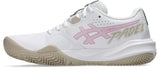 Asics Women's GEL-Challenger 15 Padel Tennis Shoes-2