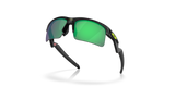 Oakley Capacitor Sunglasses-5