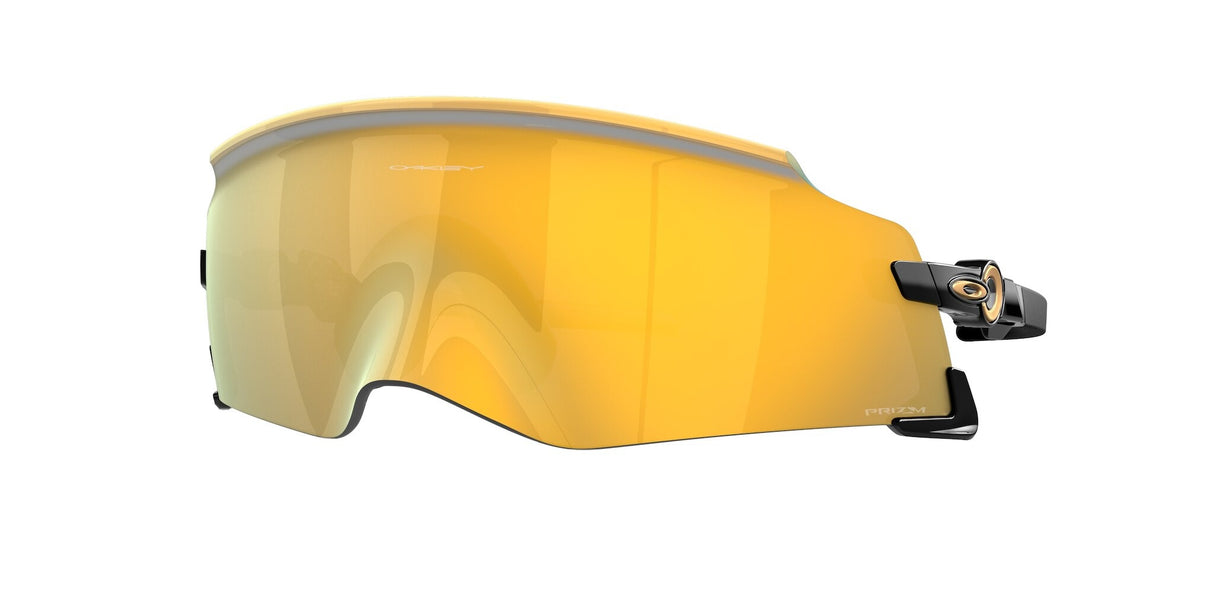 Oakley Kato Sunglasses-1