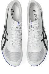 Asics Youth Metaspeed Sprint 2 Track & Field Shoes-4
