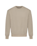 A4 Men's Urban Heavyweight Sweat