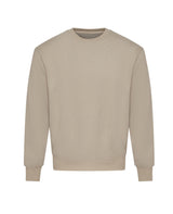 A4 Men's Urban Heavyweight Sweat