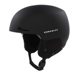 Oakley Mod1 Pro A I.C.E. Snow Helmet-4
